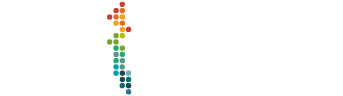 COORDINADOR INDEPENDIENTE DEL SISTEMA ELÉCTRICO NACIONAL